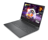 HP VICTUS 15 Core 5 210H/24GB/512/Win11 RTX5050 - 1476132 - zdjęcie 4